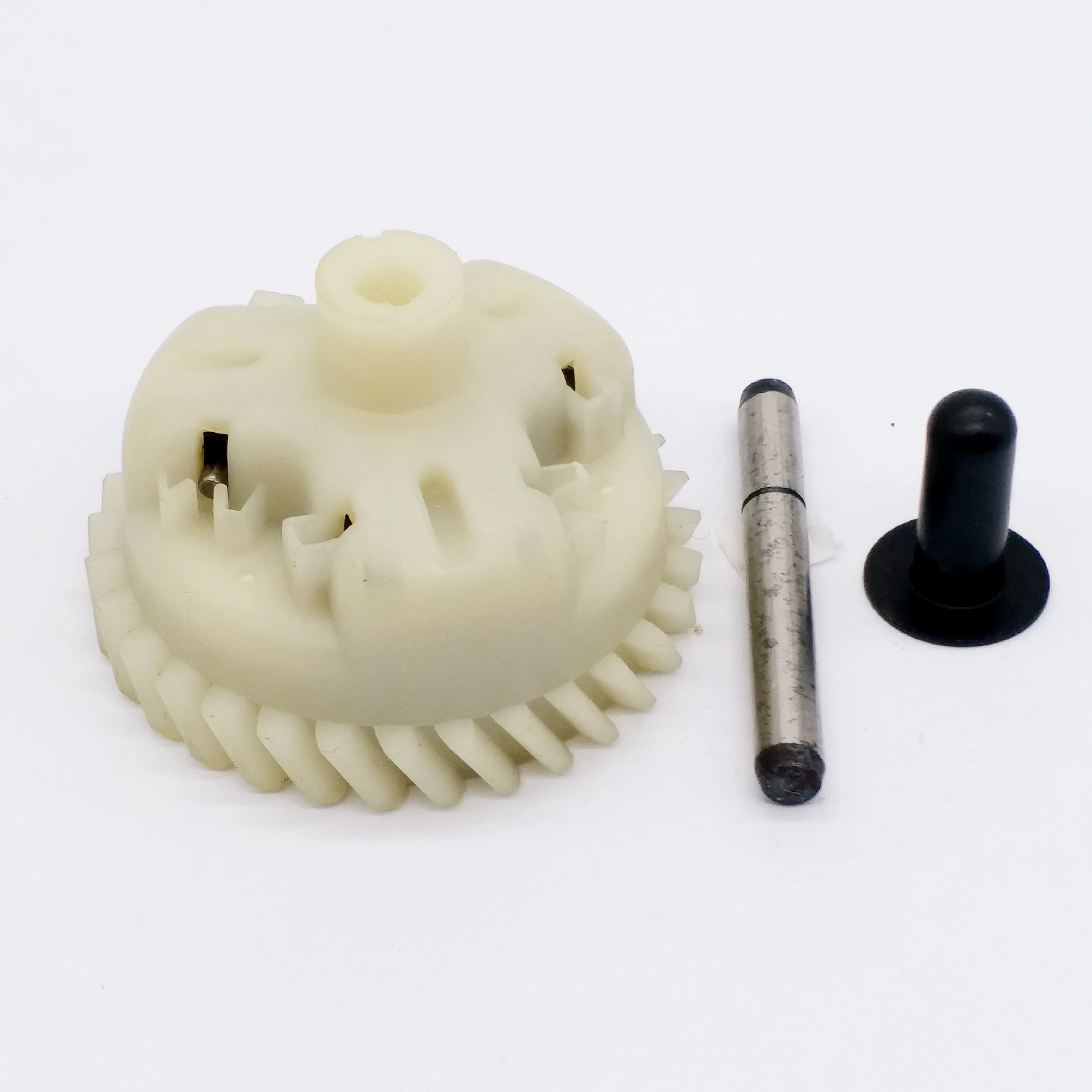 Governor Gear Kits for gx100 gx120 gxR120 gx160 gx270 gx390