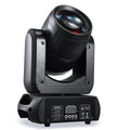 Dj Equipment Lyre 150W LED Gobo Spot Beam Moving Light Luces Dj Night Club Disco Cabeza Movil Stage Moving Head