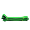 Get-Fit Custom Logo Power Fitness Loop Latex Resistance Bands Set Premium Exercise Bands