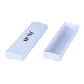 Wholesale Luxury Packaging Watch Gift Box for Watch Band Custom Packaging Box Smartwatch