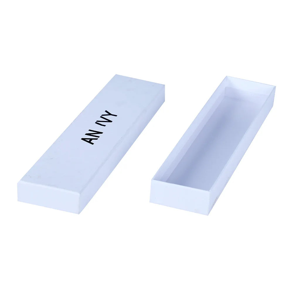 Wholesale Luxury Packaging Watch Gift Box for Watch Band Custom Packaging Box Smartwatch