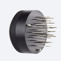 Z 51 mm 53 mm 58 mm Custom Handleless Coffee Needle Distributor