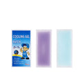 Top Selling Products Cooling Gel Patch Professional Manufacturer Fever Cooling Gel Patch