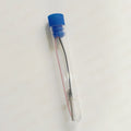 DOCOD 26747 DRIVER ROD ASSY 64KHZ for DOMINO A100/A200/A300 a SERIES CIJ PRINTER SPARE PARTS
