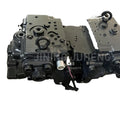 WA900-8 Main Pump 708-2G-00510 708-2G-00520 708-2G-00530 WA900-8 Hydraulic Pump for Komatsu Main Pump 708-2G-00120 708-2G-11250