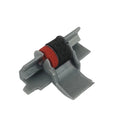 Factory Good Price IR40T Printer Ribbon Compatible Black/Red Calculator Ink Roller for CANON IR-40T/FR2650A/2650TB HR-100TM