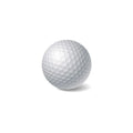 Golf Balls Custom Tournament Durable Golf Ball OEM Factory Prices 2 3 4 Piece