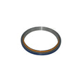 YANN'S Heavy Equipment Parts 4W0452 4W-0452 3256191 Rear Crankshaft Seal for Engine 3304 3306