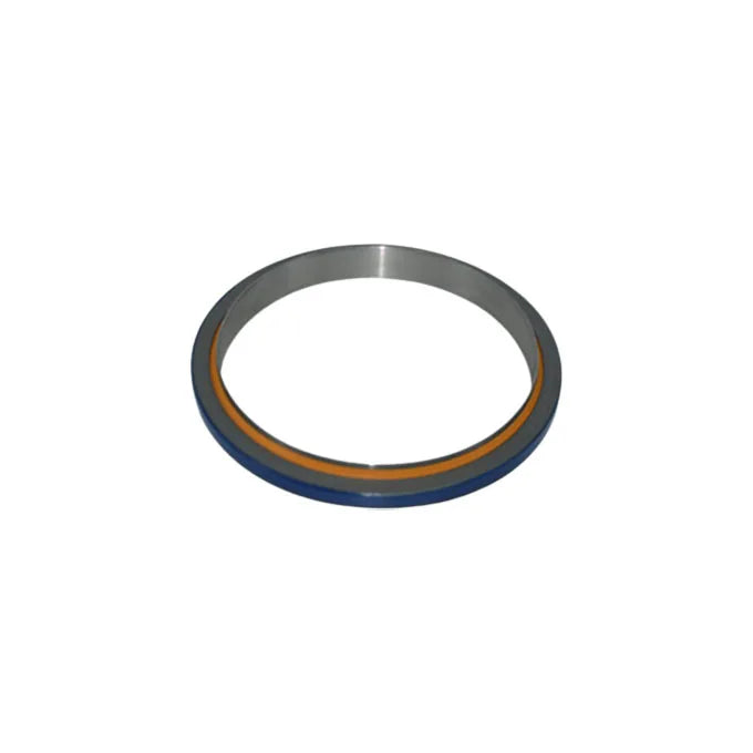 YANN'S Heavy Equipment Parts 4W0452 4W-0452 3256191 Rear Crankshaft Seal for Engine 3304 3306