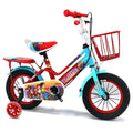 Popular Training Kids Balancing Child Bike New Style Children Boy Mini Bicycle Kids Bike Bicycle for Kids 1-6 Years