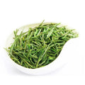 Famous China Green Tea an Ji White Tea From Anji County Early Spring Tea Anji Baicha