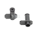 Best Quality Printing Machine Suction Nozzle Shell Paper Separation Suction Nozzle Plastic Suction Nozzle for Komori