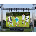 Raybo Never Black Screen Double Data Backup 2.9 Pitch Dynamic Hanging Bar Cabinet Hd Giant Screen Video Wall Panels Led 2.9Mm
