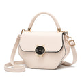 Bag Women 2022 Handbags  Fashion Shoulder Cross-trend Women's Bag 14064 Handbags Wholesale