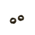 High Quality Cleaning Brush Roller Bushing for Konica Minolta BH C654 654e 754 C754e 654 C754 Printer Copier Spare Parts