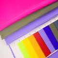 High Elastic 4 Way Stretch Bathing Suit Polyamide 85 Spandex 15 Elastic Rib Fabric for Swimsuit