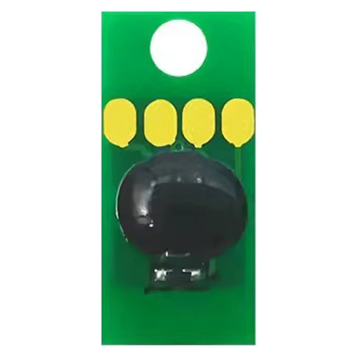 Toner Chip Refill Kits for Canon IR ImageRunner Advance C3826 C3830 C3835 C-3320 C-3325 C-3525 C-3330 C-3520 L I/i II/i III MFP