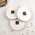 Disposable Hotel Paper Cup Cover/disposable Paper Glass Cover