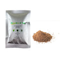 Ready to Ship Man Power MEN'S VITAMIN Supplement Herbal Tea for Male Energy Booster