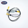 Compatible Thermistor for Toshiba 6LE63998000 206L 256 306 205L 255 305 355 455 205SE 255SE 305SE 355SE 455SE Thermal Senson