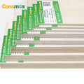 1250x2500mm 1200x2440mm FSC Certified B/BB BB/CP 100% Full Birch Plywood Wholesale