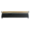Genuine Thermal Printhead 203dpi for Zebra ZT420/ZT421 with 110mm Paper Size and 8ips Print Speed