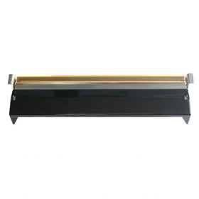 Genuine Thermal Printhead 203dpi for Zebra ZT420/ZT421 with 110mm Paper Size and 8ips Print Speed