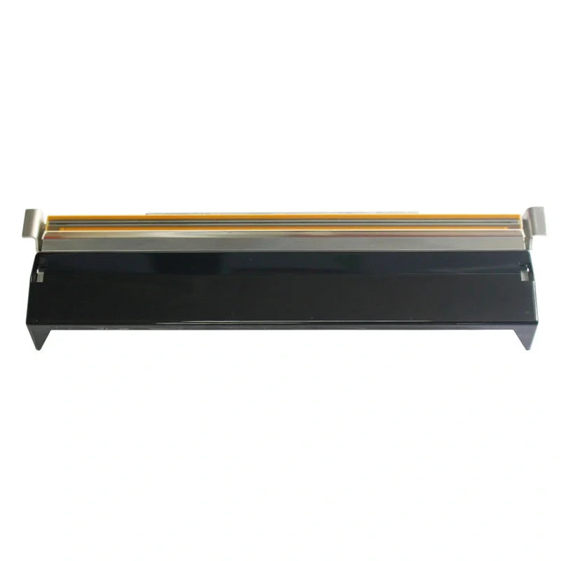 Genuine Thermal Printhead 203dpi for Zebra ZT420/ZT421 with 110mm Paper Size and 8ips Print Speed