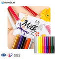 Iron-on Vinyl Fabric  Heat Transfer Vinyl Roll Vinyl Roll Iron-on for T-Shirt Hat Transfer Paper & Film for Clothing Textiles
