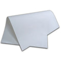30/45/60/80 Gsm Food Grade Packing Paper White Kraft Paper