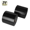 Customized Polyester /Nylon Eco-friendly Self-Adhesive for Velcro Hooks for Shoes Bags Garments Maternal & Infant Products