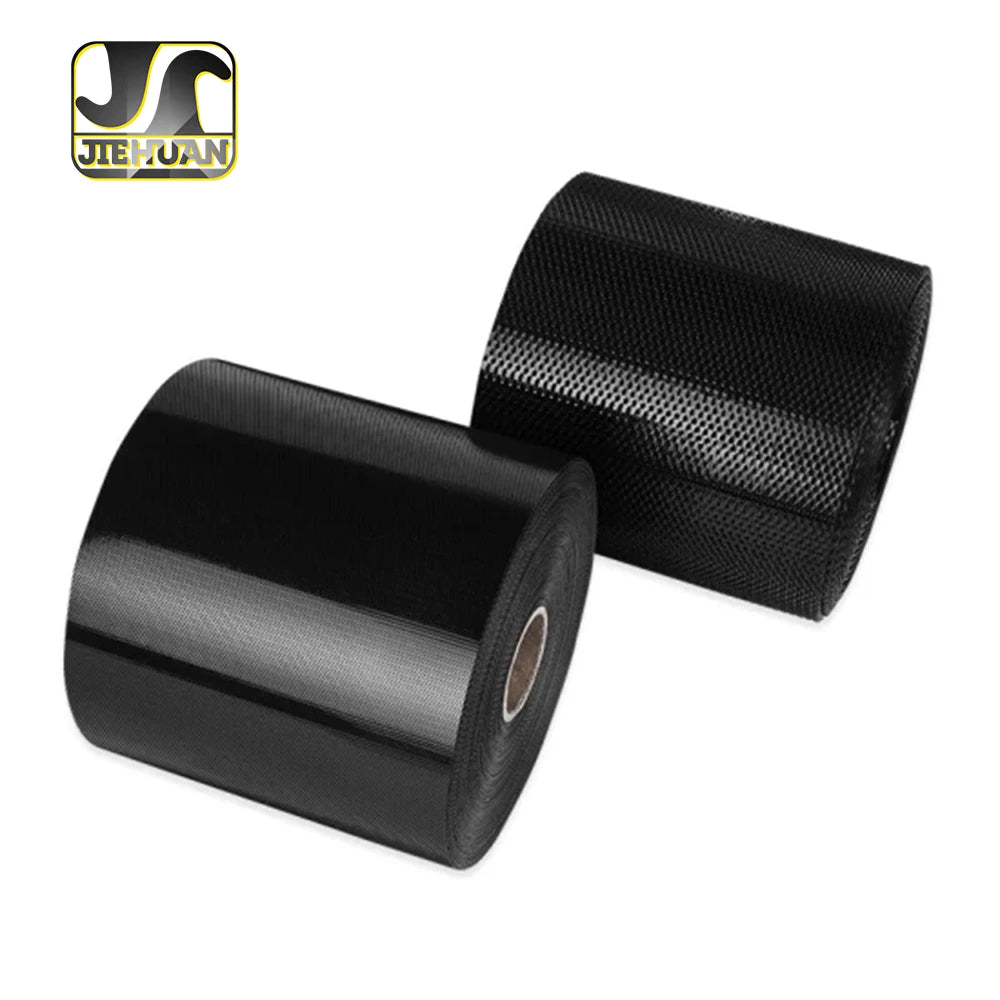 Customized Polyester /Nylon Eco-friendly Self-Adhesive for Velcro Hooks for Shoes Bags Garments Maternal & Infant Products