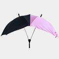 Factory Cheaper Wholesale Special Couples Paper Parasol Indian Wedding Umbrella