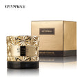 KISSMWAH Private Label Organic Facial Plain Face Cream Moisturizer Anti Aging Reduce Wrinkle Whitening Face Cream
