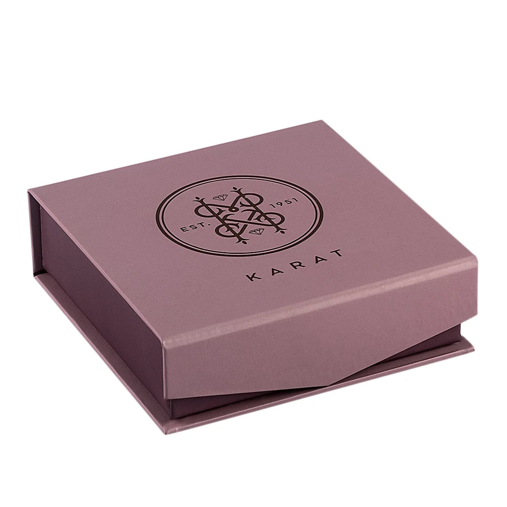 High Quality Biodegradable Custom Cardboard Paper Watch Packaging with Logo Book Shape Jewelry Box Magnetic MegaBDM