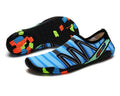 Water Sports Aqua Seaside Beach Surfing Slippers Upstream Light Athletic Footwear Coldker