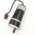 WD Original 037M808744 037M808 744 Motor for Man Roland 700 Offset Printing Parts