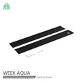 WEEKAQUA MV-DGB600CM/800CM/900CM/1200CM Lighting Shade  M V Series Aquarium Light Aquariums & Accessories