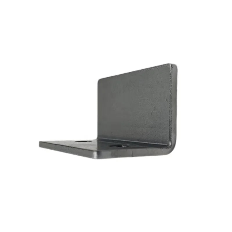 High Precision Custom Sheet Metal Parts Laser Cutting Stamping Bending Aluminum Stainless Parts