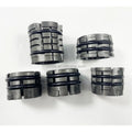 OEM Auto Part Power Steering Rack Bushings Bushes Seals 56521-2K000 56521-F2000 56521-3Q000 56521-2H000