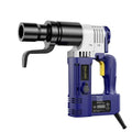EXPLOIT Industrial Grade High-Strength Alloy Electric Brushless Digital Adjustable Torque Wrench Metric Measurement System OEM