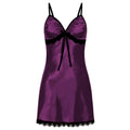 Summer Women's Designer Sleepwear Wholesale Night Dresses for Women Pajamas Short Sleepwear Womans