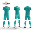 Premium Italy Soccer Uniform Combining Innovative Digital Printing  Features Excellent Competitive Play Team  Soccer Uniform