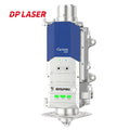 High Power 15000W OSPRI LCH15 Fiber Laser Cutting Head DP Laser Brand Equipment Parts