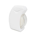 High-Durable Portable Dental Floss Eco-Friendly Custom Private Label Floss
