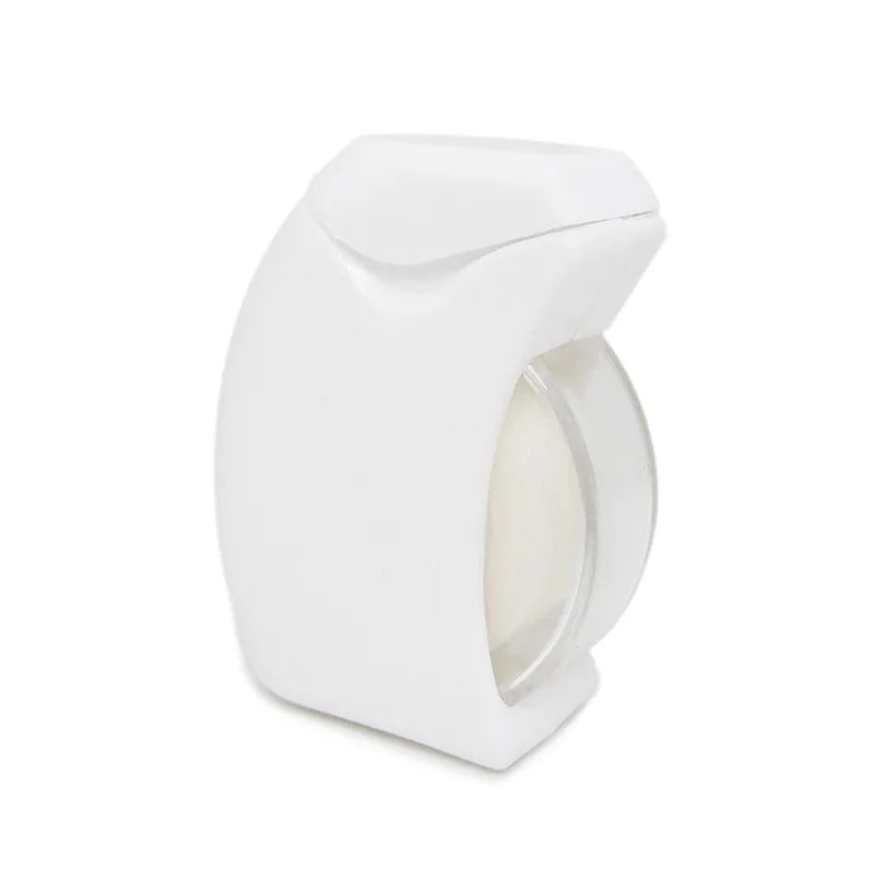 High-Durable Portable Dental Floss Eco-Friendly Custom Private Label Floss