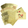 2021 Custom Mini Cartoon Playing Cards High Quality Mahjong Playing Cards Wholesale Product Poker Set