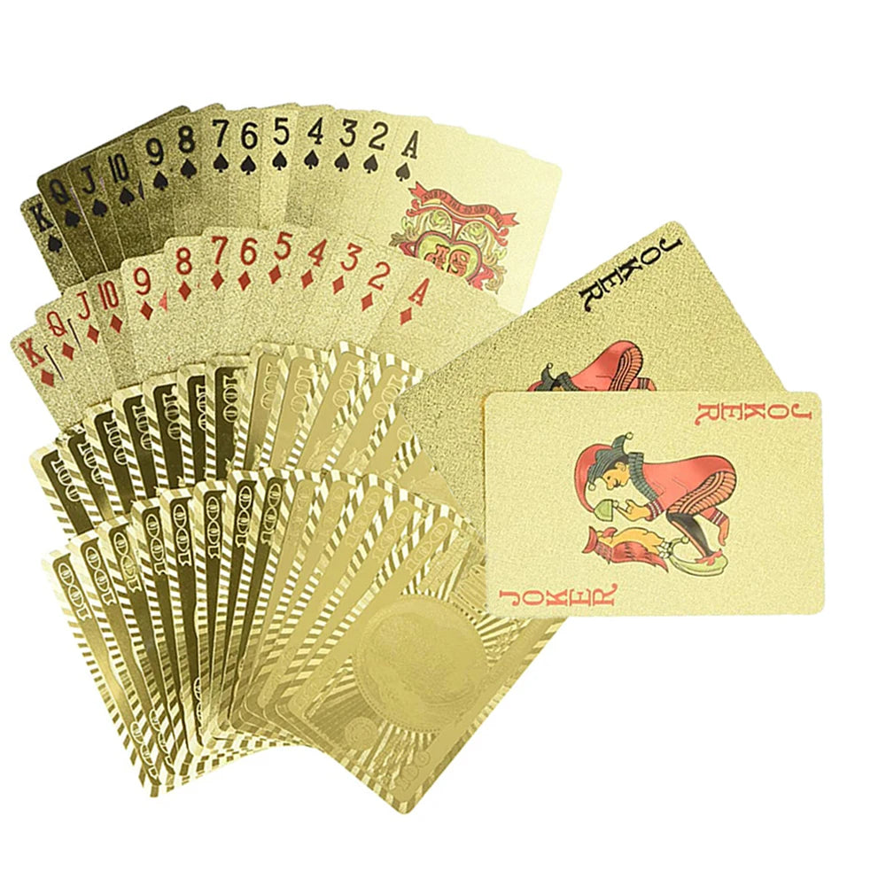 2021 Custom Mini Cartoon Playing Cards High Quality Mahjong Playing Cards Wholesale Product Poker Set