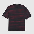 Top Seller High Quality Washed Cotton Wholesale Heavyweight Vintage Tshirt Tshirts Acid Wash Short Sleeve Men T-Shirt