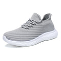 Slip on Lightweight Footwear Tenis Hombre Zapatillas Para Caminar a La Moda Para Mujer Womens Tennis Female Sneakers Mens Shoes
